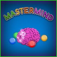 Mastermind Maze: Sharpen your mind & escape!