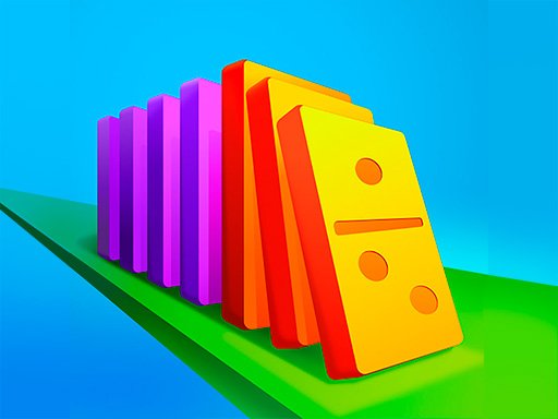 Color Blocks – Relax Puzzle