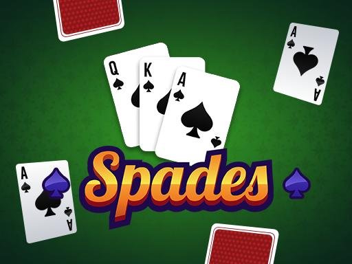 Spades